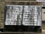 image of grave number 746310